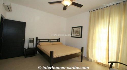 photos for CABARETE: SUMMER PRICE UPDATE - APARTMENT WINDSURF